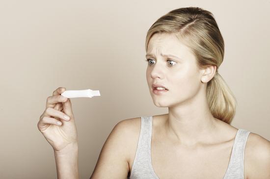 为什么吃了“紧急避孕药”还是怀孕了？