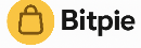 比特派安卓版下载|比特派官方下载|比特派|bitpie钱包app下载|全球领先的区块链钱包